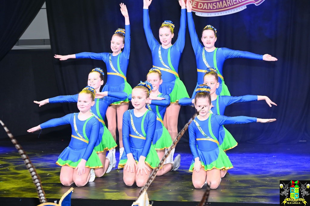 ../Images/Dansmariekefestival 2026 069.jpg